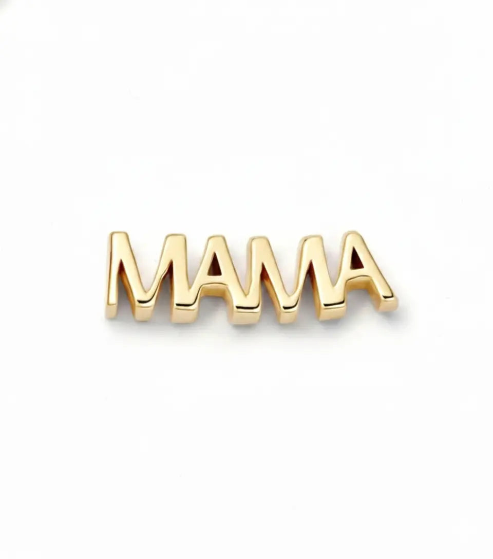 Charm Mama My Store