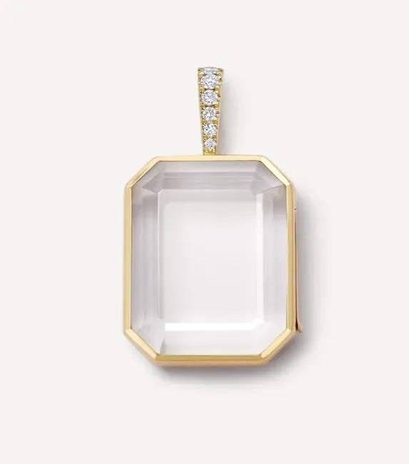 Collar de charms™ My Store